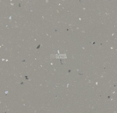 Forbo SureStep Star 176922 concrete фото 1 | FLOORDEALER